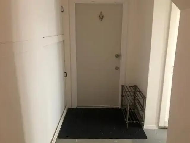 Apartment 1 Bedroom For Rent Winnipeg MB 900 ES103920253