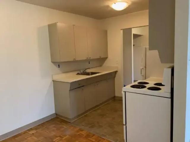 Apartment 1 Bedroom For Rent Winnipeg MB 918 ES105466300
