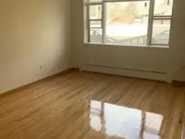Apartment 1 Bedroom For Rent Winnipeg MB 920 ES105134678
