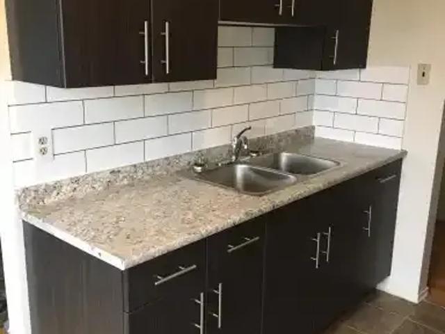 Apartment 1 Bedroom For Rent Winnipeg MB 935 ES103919577