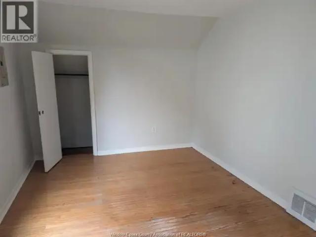 Apartment 1 Bedroom For Rent Windsor ON 1250 ES100669361