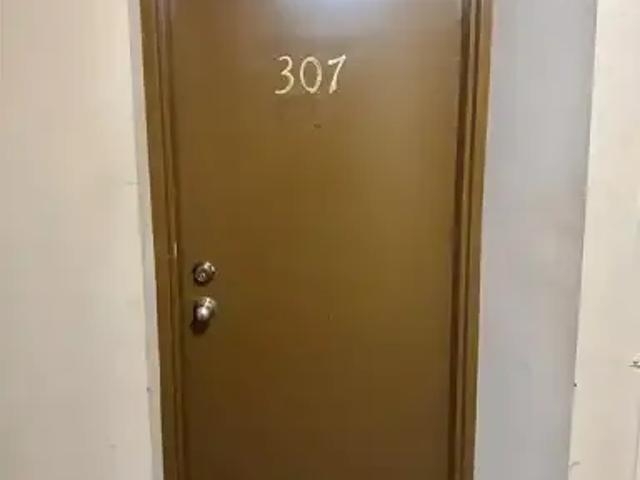 Apartment 1 Bedroom For Rent Windsor ON 1350 ES103879760