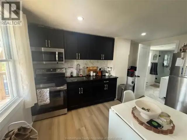 Apartment 1 Bedroom For Rent Windsor ON 1450 ES105623879