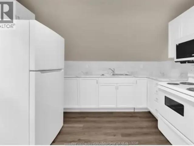 Apartment 1 Bedroom For Rent Windsor ON 1490 ES104000289