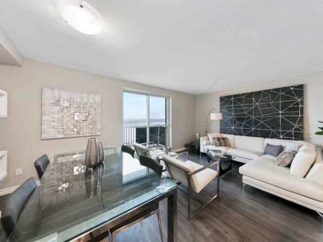 Apartment 1 Bedroom For Rent Windsor ON 1429 ES92165640