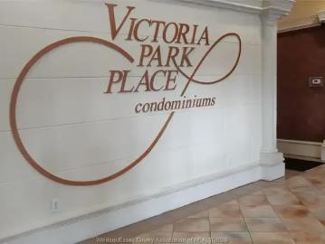 Apartment 1 Bedroom For Rent Windsor ON 1550 ES103338643