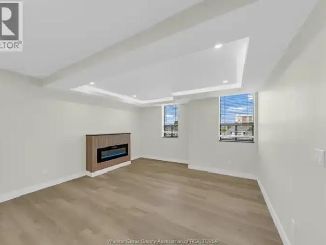 Apartment 1 Bedroom For Rent Windsor ON 1550 ES105643423
