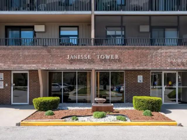 Apartment 1 Bedroom For Rent Windsor ON 1565 ES105087239