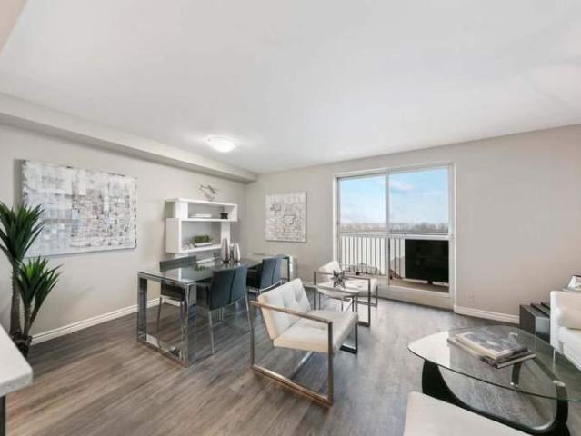 Apartment 1 Bedroom For Rent Windsor ON 1599 ES92165661