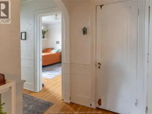 Apartment 1 Bedroom For Rent Windsor ON 1500 ES104638543