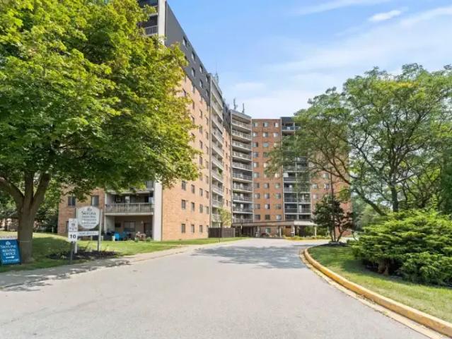 Apartment 1 Bedroom For Rent Windsor ON 1520 ES105642592