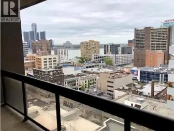 Apartment 1 Bedroom For Rent Windsor ON 1650 ES103368115