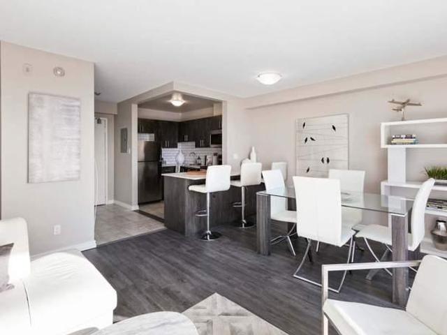 Apartment 1 Bedroom For Rent Windsor ON 1675 ES92165621