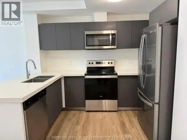 Apartment 1 Bedroom For Rent Windsor ON 1750 ES105643412