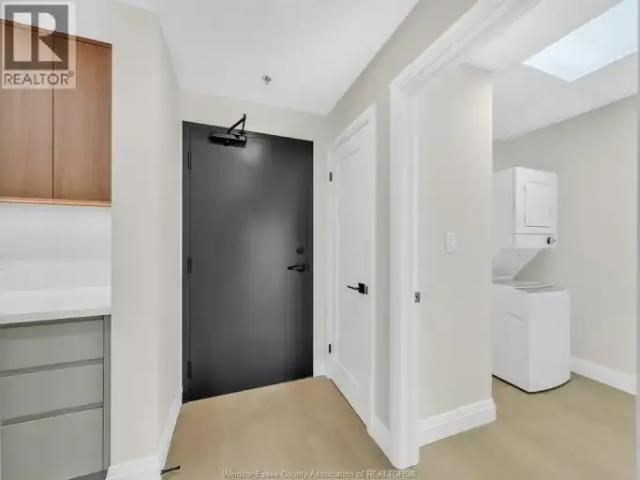 Apartment 1 Bedroom For Rent Windsor ON 1850 ES103612030