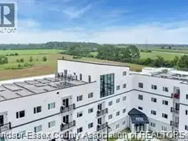 Apartment 1 Bedroom For Rent Windsor ON 1800 ES103216025