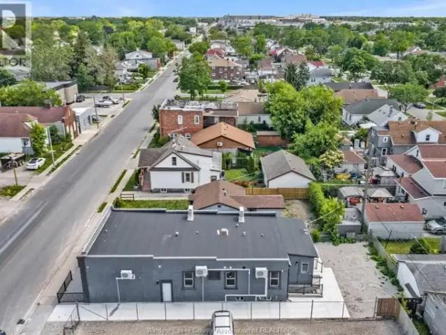 Apartment 1 Bedroom For Rent Windsor ON 1800 ES103322826
