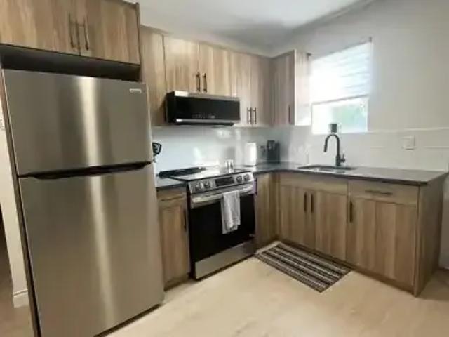 Apartment 1 Bedroom For Rent Windsor ON 1800 ES104864218