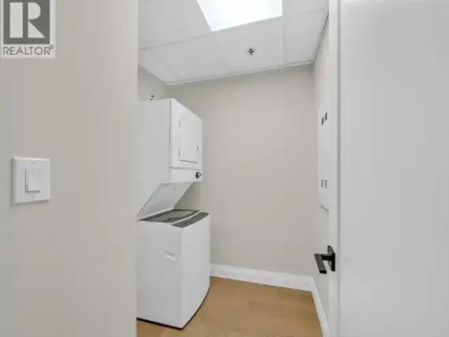 Apartment 1 Bedroom For Rent Windsor ON 1900 ES103322824