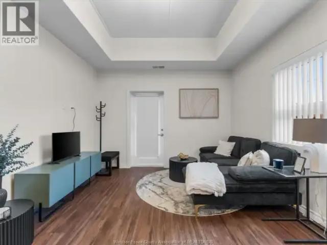 Apartment 1 Bedroom For Rent Windsor ON 2010 ES105269463