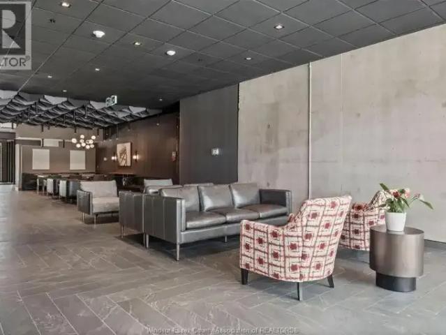 Apartment 1 Bedroom For Rent Windsor ON 2405 ES105543553