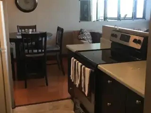 Apartment 1 Bedroom For Rent Windsor ON 2500 ES105023476