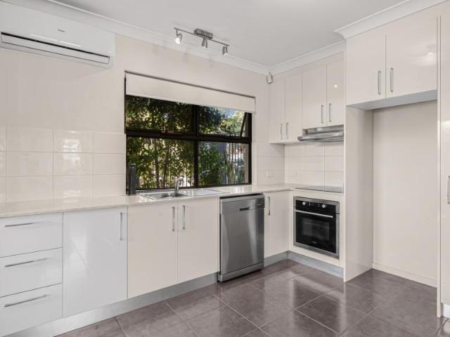 Apartment 1 Bedroom For Rent Woodbridge WA ES105972132