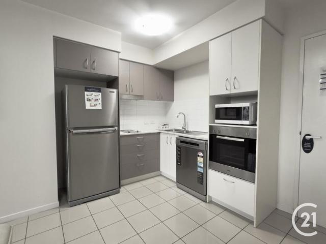 Apartment 1 Bedroom For Rent Woodend, QLD 485000 ES105676633