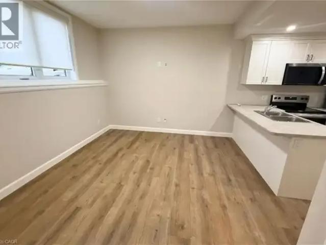 Apartment 1 Bedroom For Rent Woodstock ON 1525 ES105334165