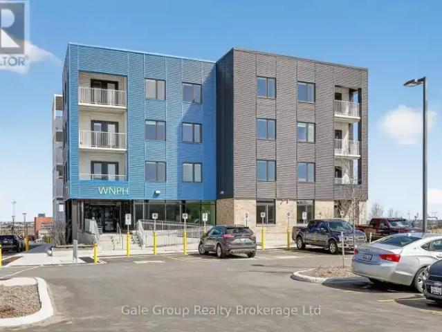 Apartment 1 Bedroom For Rent Woodstock ON 1650 ES104142950
