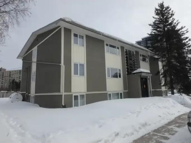 Apartment 1 Bedroom For Rent Yellowknife NT 1700 ES105269236