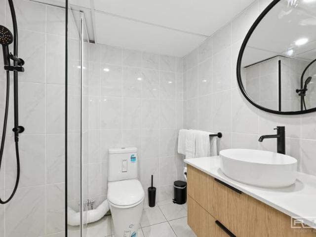 Apartment 1 Bedroom For Rent Yeppoon QLD ES101672478
