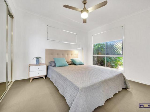 Apartment 1 Bedroom For Rent Yeppoon QLD ES101716154