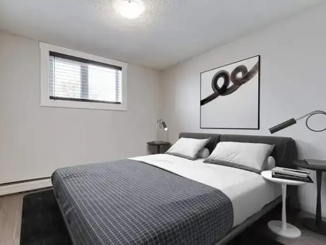 Apartment 1 Bedroom For Rent Yorkton SK 1105 ES104875275