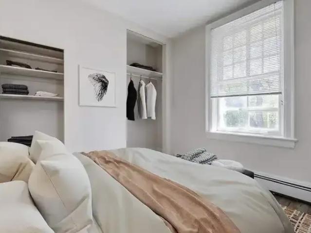 Apartment 1 Bedroom For Rent Yorkton SK 1135 ES99674633