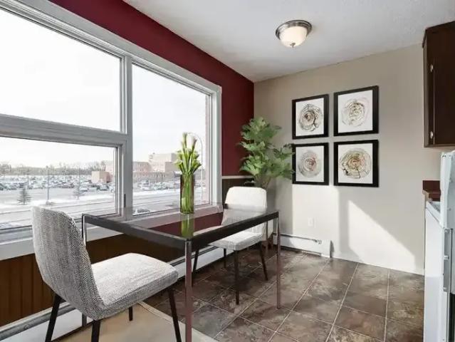 Apartment 1 Bedroom For Rent Yorkton SK 975 ES104781898
