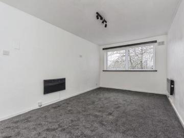 Apartment 1 Bedroom For Sale Manchester Greater Manchester 140000 ES101678196