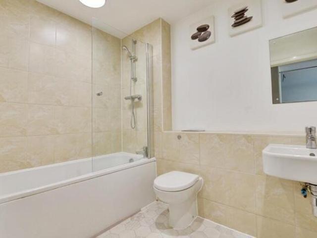 Apartment 1 Bedroom For Sale North Yorkshire York 175000 ES100854795