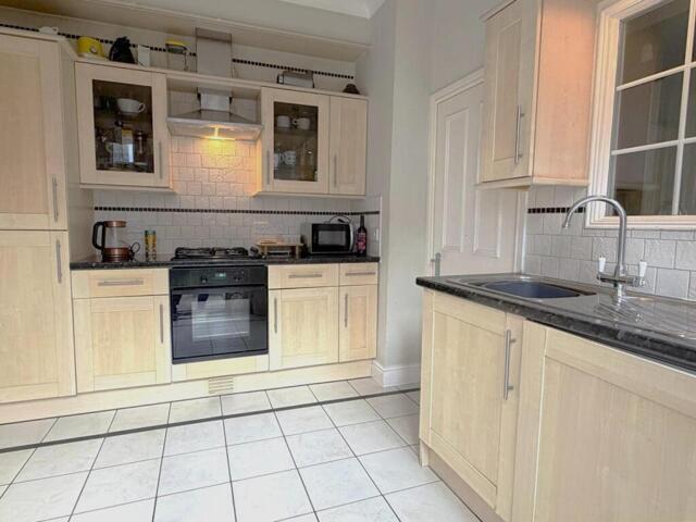 Apartment 1 Bedroom For Sale Norton Stockton on Tees 115000 ES100733506