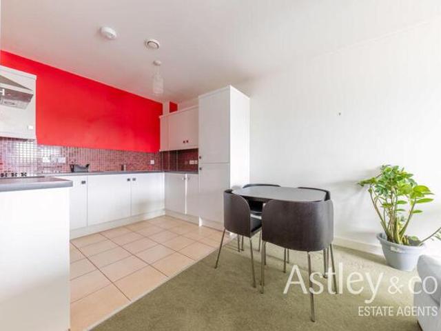 Apartment 1 Bedroom For Sale Norwich Norfolk 135000 ES101892303