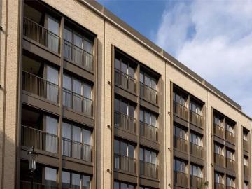 Apartment 1 Bedroom For Sale Notting Hill London 600000 ES102596458