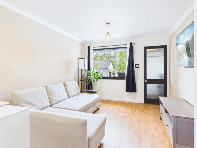 Apartment 1 Bedroom For Sale Aviemore Aviemore 120000 ELS102243223
