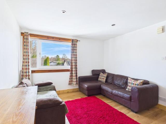 Apartment 1 Bedroom For Sale Aviemore Aviemore 120000 ES101017112