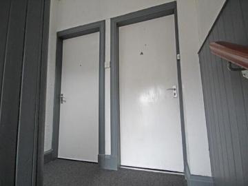 Apartment 1 Bedroom For Sale Buckie Moray 56000 ES99204154