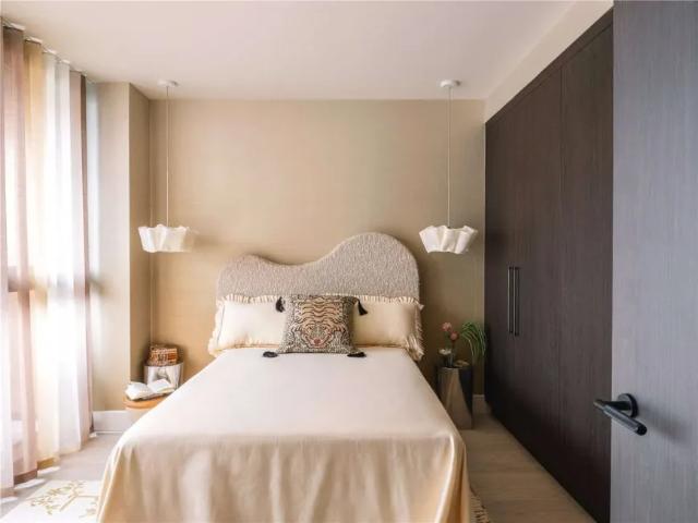 Apartment 1 Bedroom For Sale Battersea London 575000 ES102596478