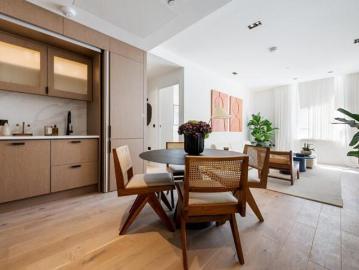 Apartment 1 Bedroom For Sale Bayswater Greater London 965000 ES101119306