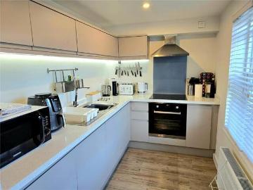 Apartment 1 Bedroom For Sale Birmingham Birmingham 170000 ES101231916