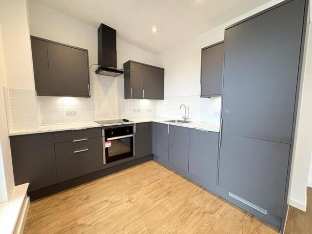 Apartment 1 Bedroom For Sale Bolton Bolton 100000 ES101231620