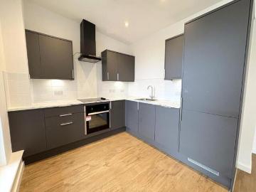 Apartment 1 Bedroom For Sale Bolton Bolton 100000 ES101231620