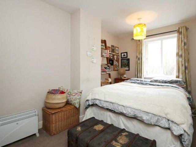Apartment 1 Bedroom For Sale Boroughbridge North Yorkshire 55000 ES100426267